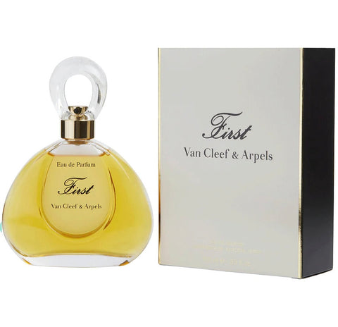 Van Cleef Eau de Parfum par Van Cleef