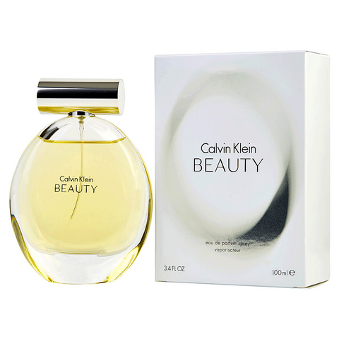 Calvin Klein Beauty Eau de Parfum