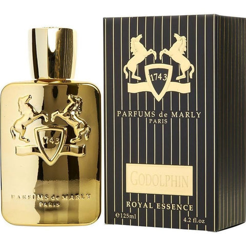 Godolphin Parfums de Marly Eau de Parfum