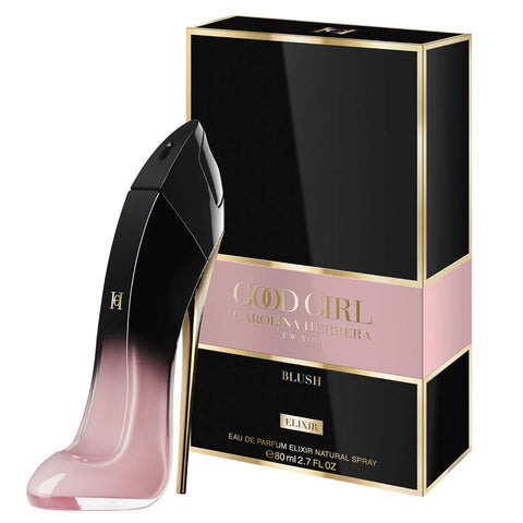 Good Girl Blush Elixir Eau de Parfum