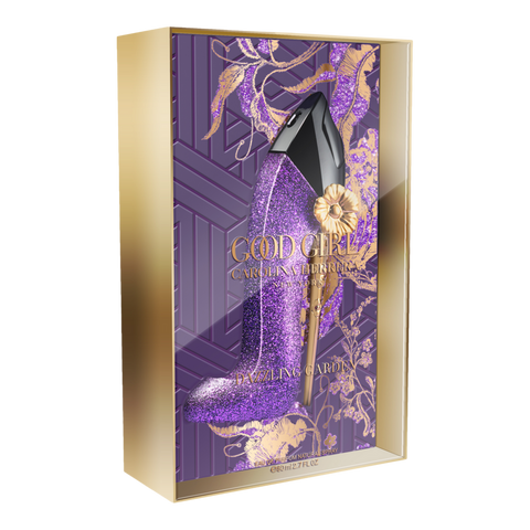Good Girl Dazzling Garden Eau de Parfum
