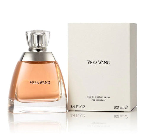 Eau de Parfum Vera Wang