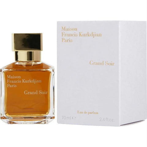 Grand Soir Maison Francis Kurkdijian Eau de Parfum