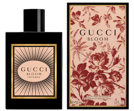 Gucci Bloom Intense Eau de Parfum