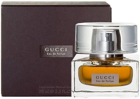 Gucci Eau de Parfum (Vintage) Women