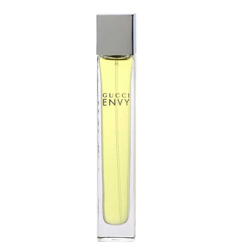 Gucci Envy for Women - Eau de Toilette