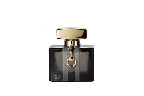 Gucci Oud Eau de Parfum