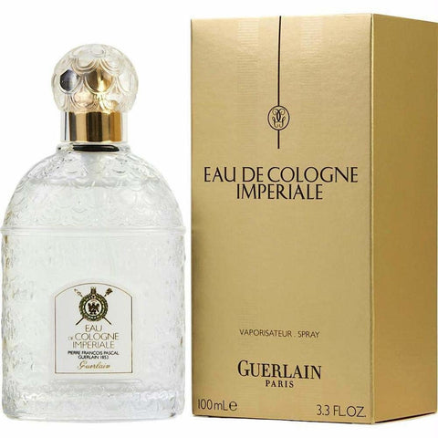 Eau De Cologne Impériale Femme/Women