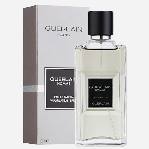 Guerlain Homme - Eau de Parfum