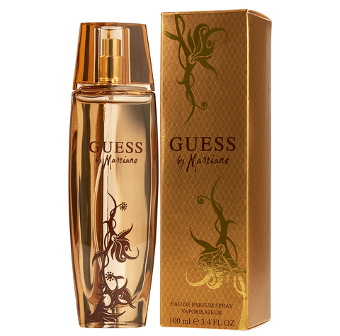 Guess by Marciano for Women