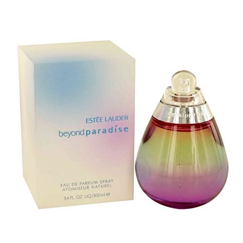 ESTEE LAUDER beyond paradise 30ml×2 Estee Lauder Beyond Paradise Eau de Parfum – Parfumerie Mania
