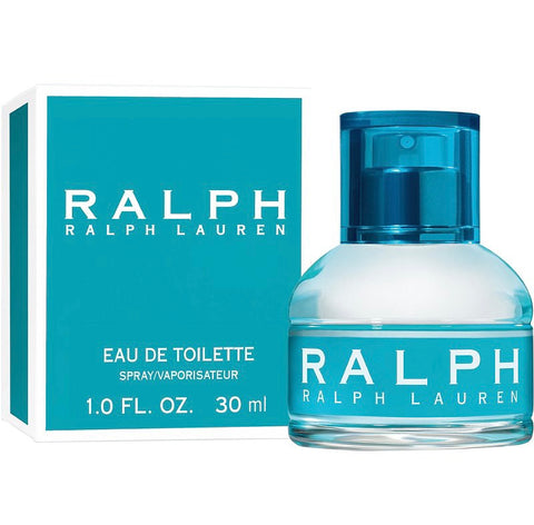 Ralph by Ralph Lauren Eau de Toilette