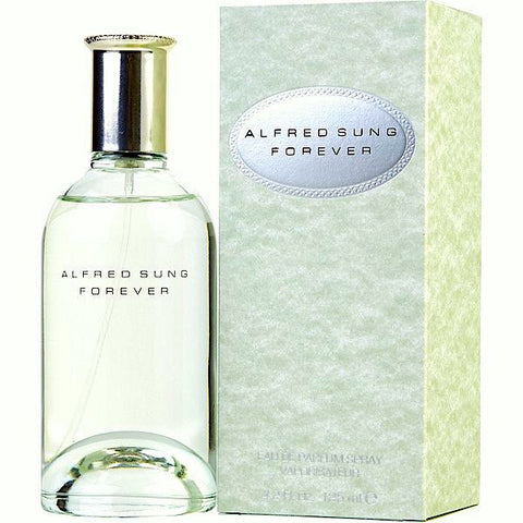Alfred Sung Forever - Eau de Parfum