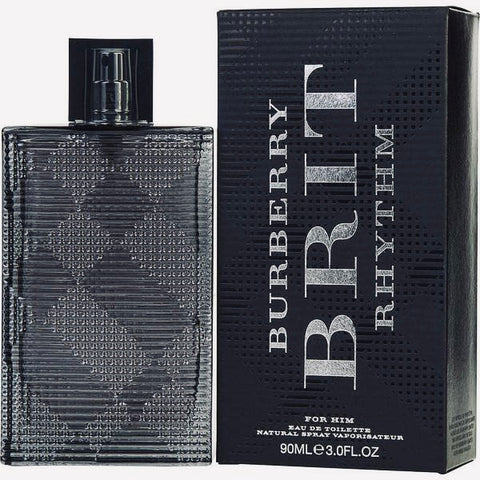 Burberry Brit Rhythm for Men