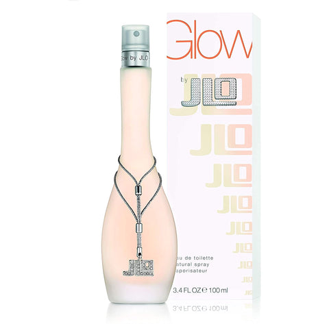 Glow by JLo Eau de Toilette