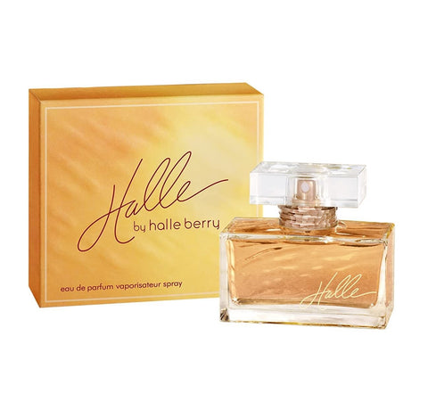 Halle by Halle Berry Eau de Parfum