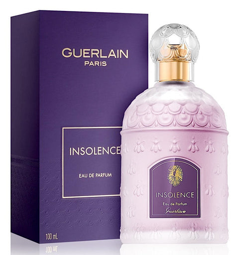 Insolence Guerlain - Eau de Parfum
