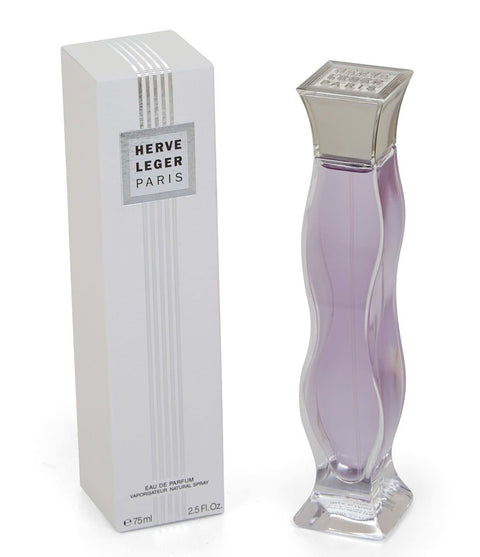 Herve Leger Paris Eau de Parfum