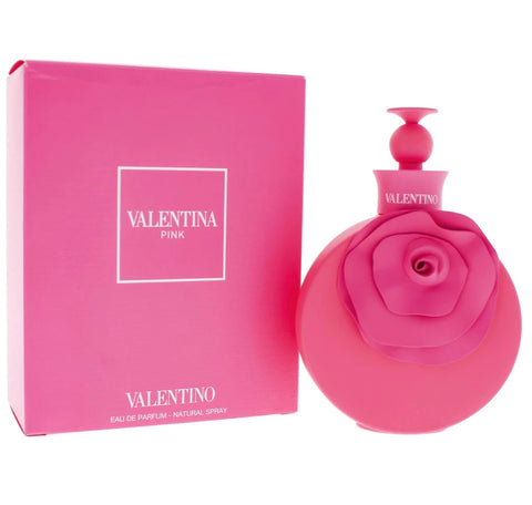 Valentina Rose
