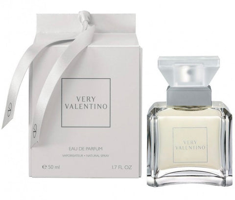 Very Valentino (Vintage 1998) Eau de Toilette