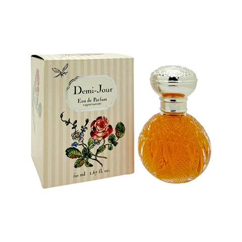 Demi Jour Eau de Parfum