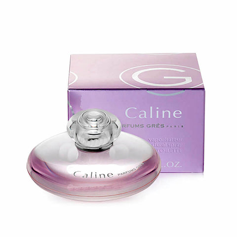 Caline Eau de Toilette