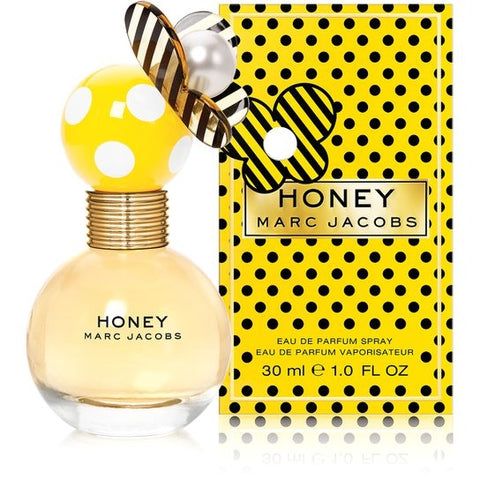 Miel Marc Jacobs Eau de Parfum