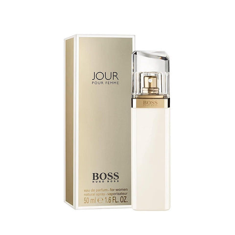 Hugo Boss Jour pour femme