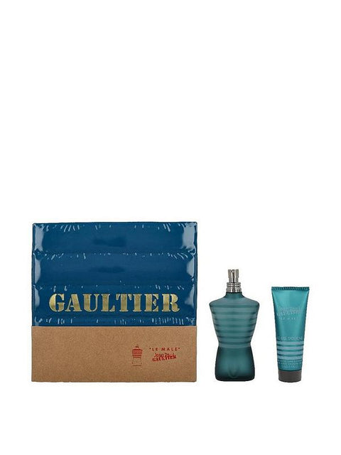 Jean Paul Gaultier Le Mâle Eau de Toilette