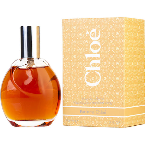 Chloé Lagerfeld Eau de Toilette