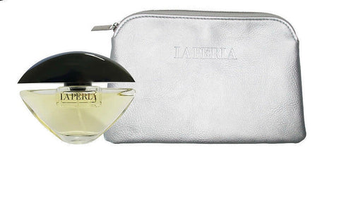 La Perla (Vintage/Ancienne) Eau de Toilette