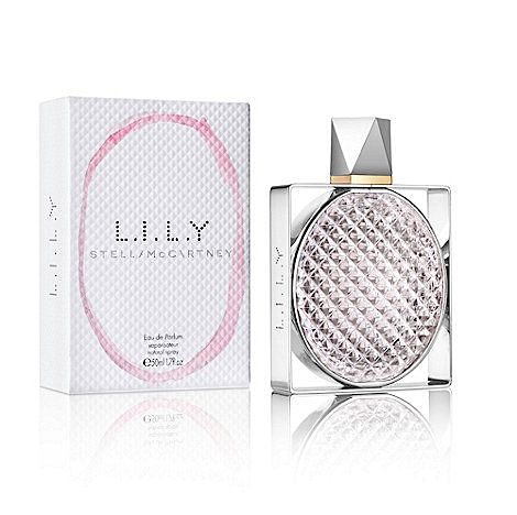 Lily Stella McCartney Eau de Parfum