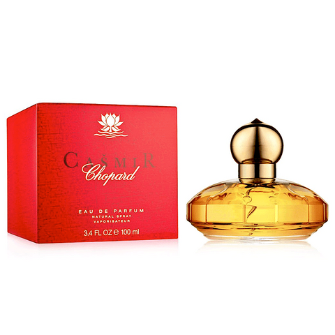 Casmir Chopard Vintage (1991) Eau de Parfum
