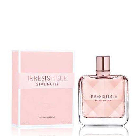 Eau de Parfum Irrésistible