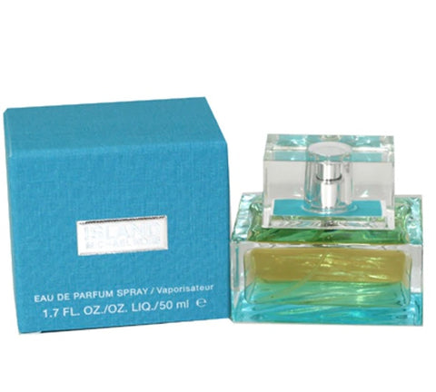 Island by Michael Kors Eau de Parfum