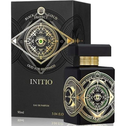 Initio Oud For Greatness Eau de Parfum