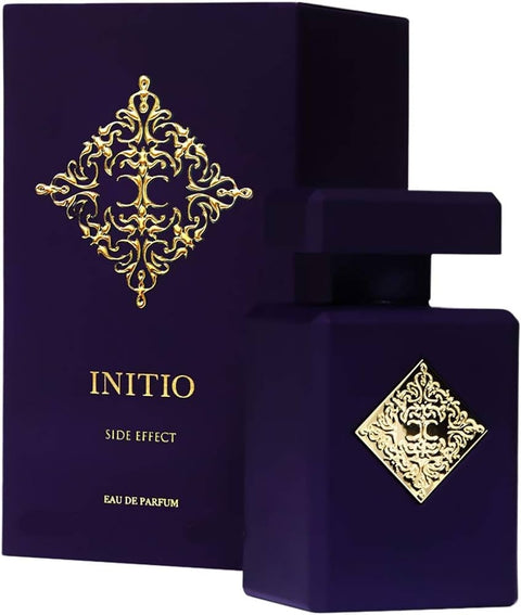 Eau de Parfum Initio Side Effect