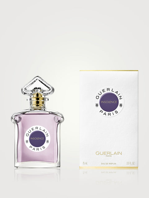 Insolence Guerlain - Eau de Parfum