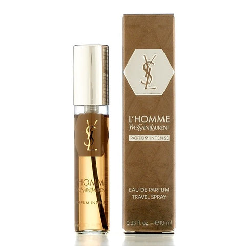 L'Homme Parfum Intense (2013)