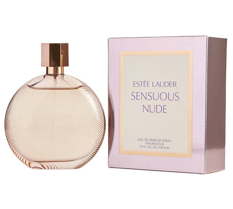 Sensuous Nude Estée Lauder