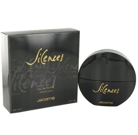 Jacomo Silences pour Femmes/Femme