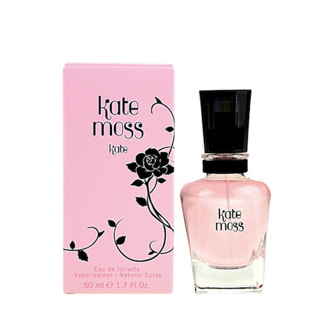 Kate by Kate Moss Eau de Toilette