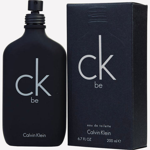 Calvin Klein CK Be
