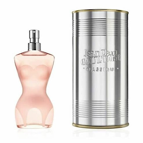 Jean Paul Gaultier Classique Eau de Toilette
