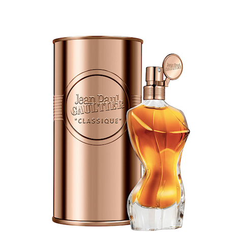 Jean Paul Gaultier Essence de Parfum pour femme