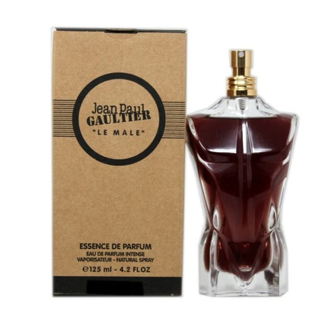 Jean Paul Gaultier Essence de Parfum Homme