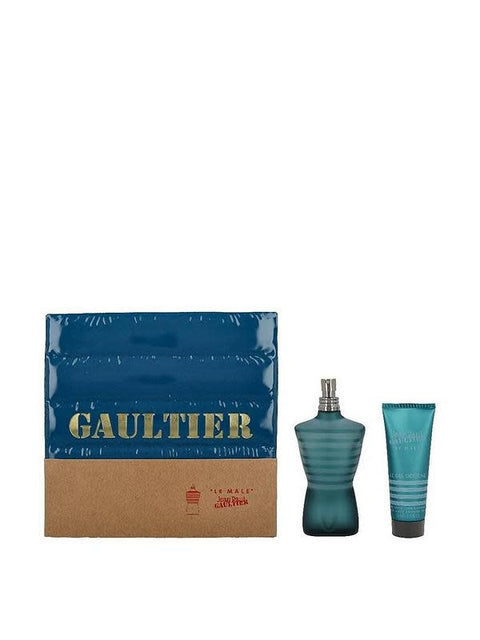Jean Paul Gaultier Le Mâle Eau de Toilette