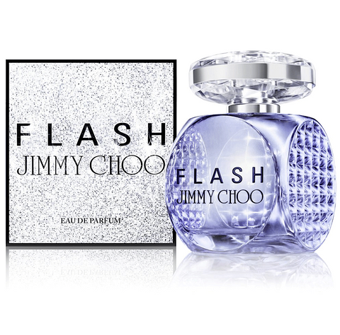 Jimmy Choo Flash