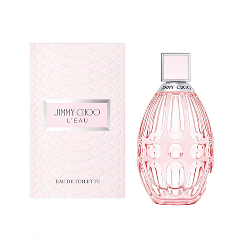 Jimmy Choo L'eau