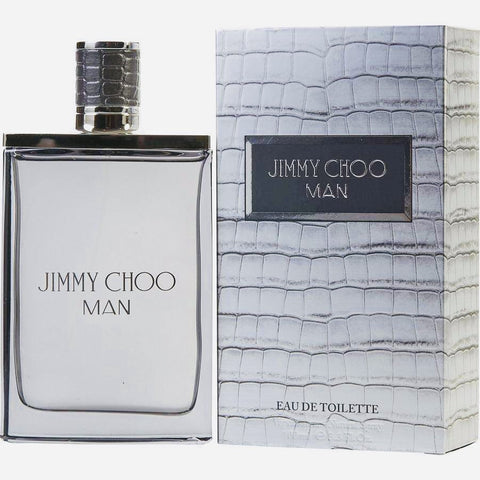 Jimmy Choo Homme Eau de toilette